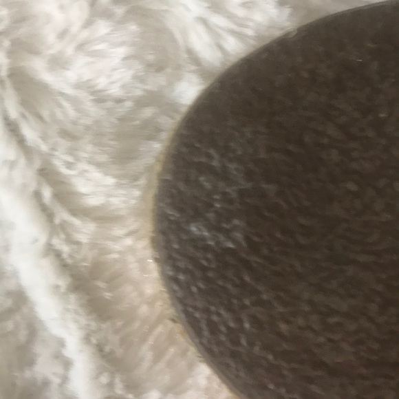 “STEVE MADDEN” Velvet Lace Up Ladies Espadrilles . - Picture 14 of 16